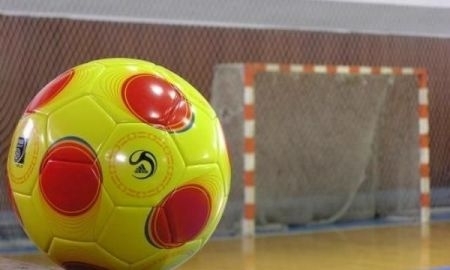 Более 100 спортсменов из семи стран приедут в Алматы на Азиатский чемпионат