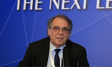 Известный журналист рассказал казахстанским СМИ о принципах освещения Олимпийских игр