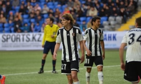 Юлиус Сзоке: «Ешь, молись и тренируйся»