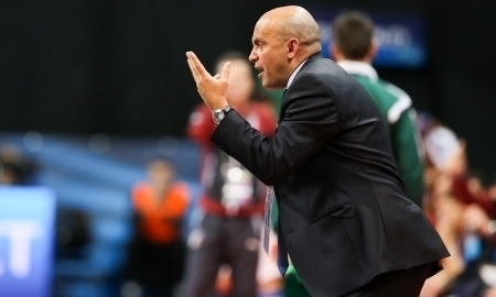 Названы условия продления контракта сборной Казахстана с Какау