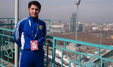 Конкурс-прогноз журналистов