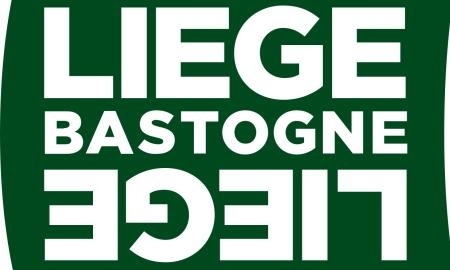 Стал известен состав «Астаны» на «Льеж — Бастонь — Льеж»