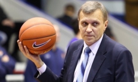 Кирилл Большаков: «Мы хотели закончить сезон на мажорной ноте»