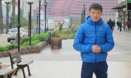 Бомбардиры Первой лиги после третьего тура