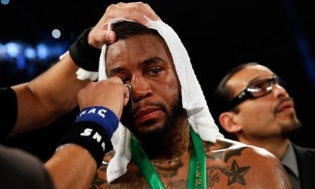 Доминик Уэйд: «Сила Головкина реальна, он — великий чемпион»