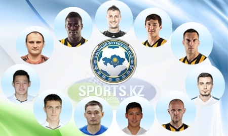 Лучшим быть не запретишь