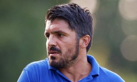 Источник в ФФК подтвердил факт переговоров с Дженнаро Гаттузо