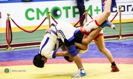 12 столичных спортсменов получили лицензии на Олимпиаду в Рио-де-Жанейро