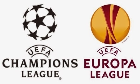 Казахстанские клубы узнают своих соперников в еврокубках 20 июня