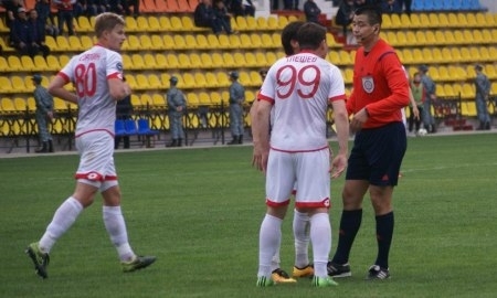 Открытая клиника