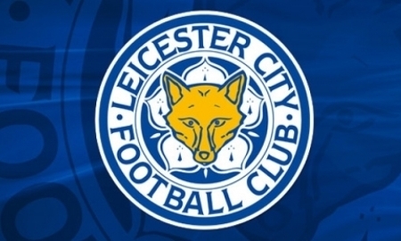 Би-би-си отметила оригинальность казахстанского болельщика «Лестера»