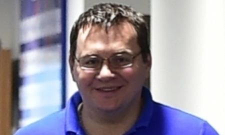 Андрей Назаров: «За день до чемпионата объявим окончательный состав»