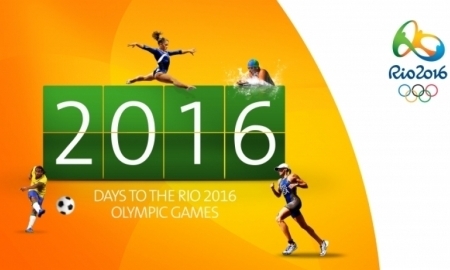 Казахстанский прыгун на батуте завоевал лицензию на Олимпиаду