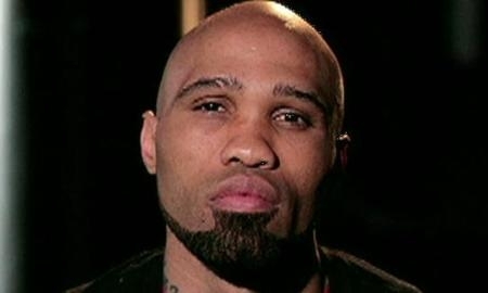 Ише Смит: «Головкин — не босс, чтобы диктовать условия»