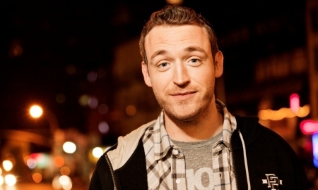 Дэн Содер: «Хочу, чтобы Канело признал, что он просто боится Головкина»