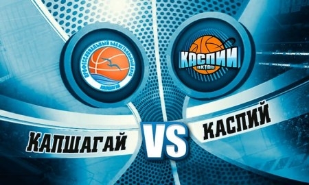 Судьба «бронзы» Национальной лиги решится в пятом матче