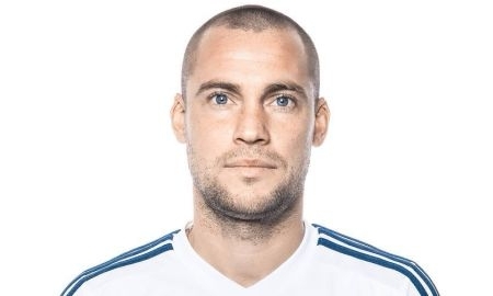 Марат Хайруллин: «В воскресенье мне предстоит впервые испытать, каково это — играть против „Актобе“»