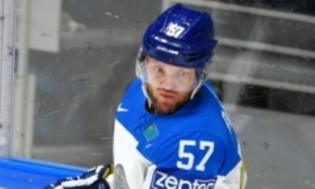 Михаил Паньшин: «Конкуренция — она всегда идет на пользу»