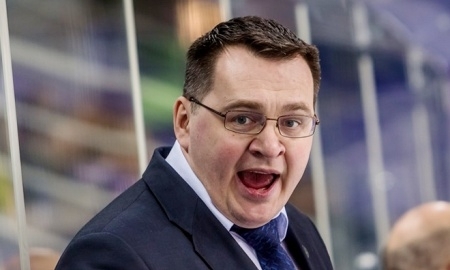 Российские СМИ: «Почему бы команде Назарова не сотворить сенсацию в Москве»