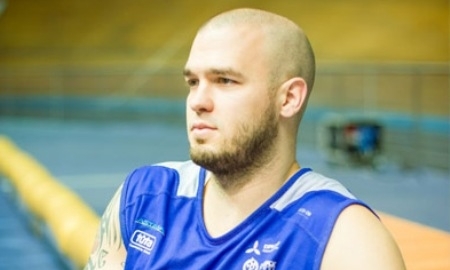 Пэт Калатес: «Легко в финале не будет, но мы готовы к решающему сражению»