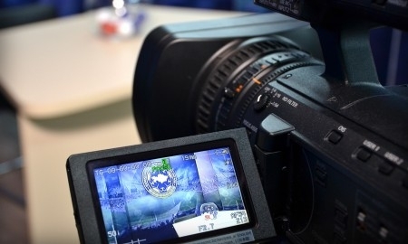 Жеребьевка ¼ финала розыгрыша Кубка Казахстана — на ПФЛК-ТВ