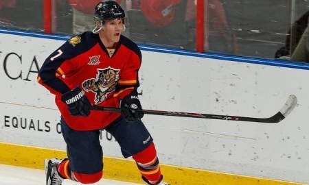 Cоперник Казахстана по группе на чемпионате мира лишился защитника