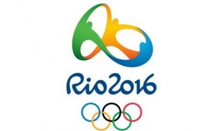 Акция «100 дней до Олимпийских игр» пройдет в столице