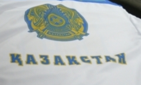 <strong>Трансляция товарищеского матча Венгрия — Казахстан</strong>