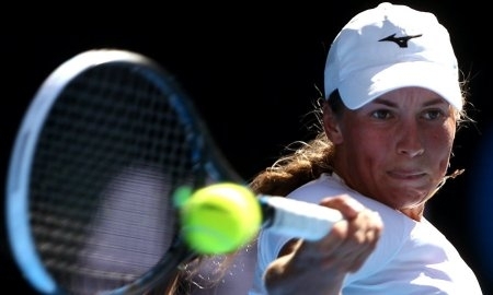 Как минимум две казахстанские теннисистки могут поехать в Рио