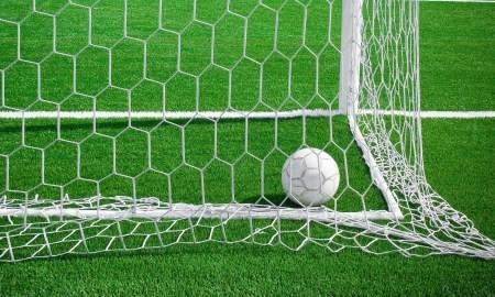 СДЮШОР №7 одержал первую победу