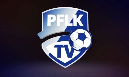 Видеообзор третьего тура Премьер-Лиги от ПФЛК-ТВ