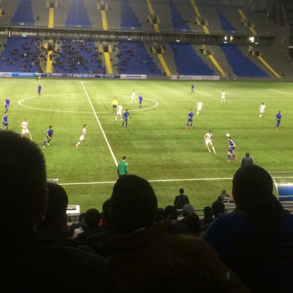 «Журналисты здесь? Нет! Тогда сами». Как работает Дмитрий Васильев