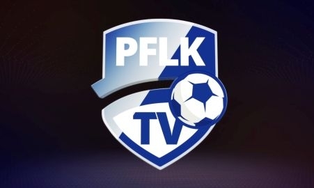 Видеообзор четвертого тура Премьер-Лиги от ПФЛК-ТВ
