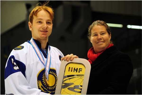 Юрий Сергиенко