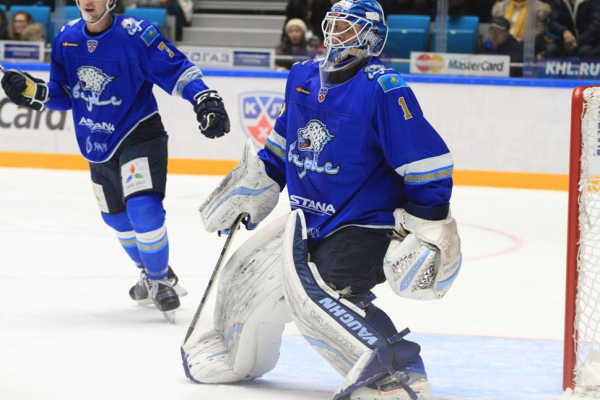 Павел Полуэтов