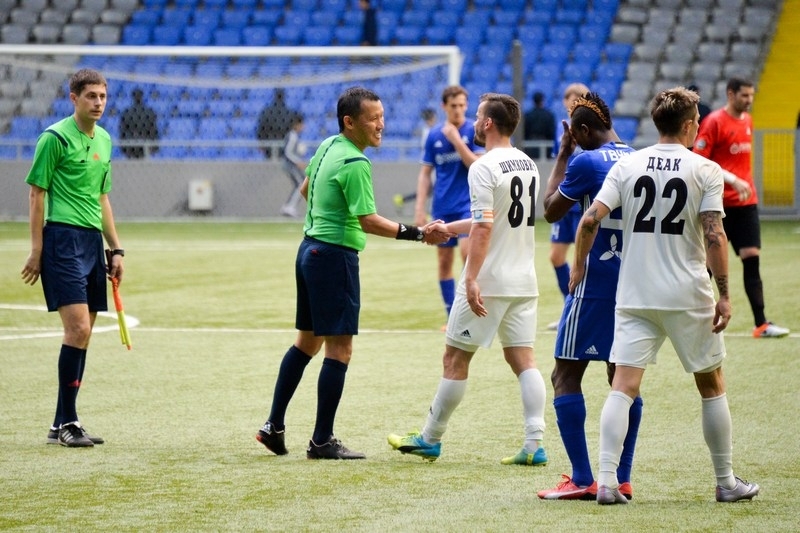 Оренбург бывший казахстан. Оренбург бывший казахстан