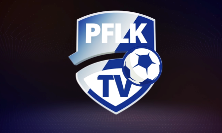 Видеообзор матчей шестого тура Премьер-Лиги от ПФЛК-ТВ