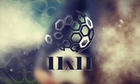 Вышел седьмой выпуск программы «11×11»