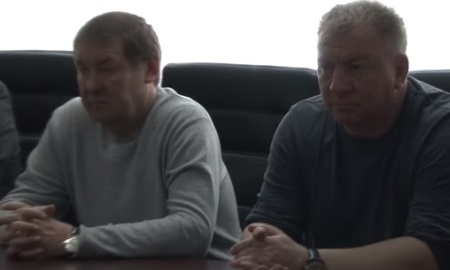 «Арлан» подвел итоги сезона