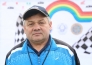 Первый этап чемпионата по мотокроссу прошел в Талдыкоргане