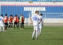 Фоторепортаж с матча Второй лиги «Иртыш U-21» — «Шахтёр U-21» 0:2 