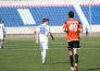 Фоторепортаж с матча Второй лиги «Иртыш U-21» — «Шахтёр U-21» 0:2 