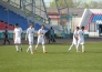 Фоторепортаж с матча Второй лиги «Иртыш U-21» — «Шахтёр U-21» 0:2 