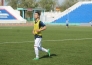 Фоторепортаж с матча Второй лиги «Иртыш U-21» — «Шахтёр U-21» 0:2 