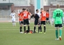 Фоторепортаж с матча Второй лиги «Иртыш U-21» — «Шахтёр U-21» 0:2 