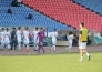 Фоторепортаж с матча Второй лиги «Иртыш U-21» — «Шахтёр U-21» 0:2 
