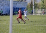 Фоторепортаж с матча Второй лиги «Жетысу-U21» — «Рузаевка» 0:1