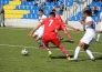 Фоторепортаж с матча Второй лиги «Жетысу-U21» — «Рузаевка» 0:1