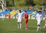 Фоторепортаж с матча Второй лиги «Жетысу-U21» — «Рузаевка» 0:1