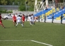 Фоторепортаж с матча Второй лиги «Жетысу-U21» — «Рузаевка» 0:1